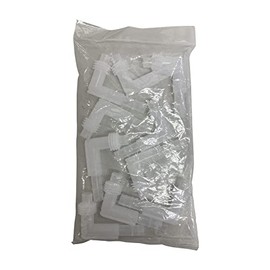 pacent hose holder 359122 (10 coil) daysport