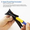 Hakko B2300 Heat Resistant Pad - for The Safe Removal