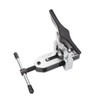 CCLIFE Brake Line Flaring Tool for Brake Lines 3/16 -