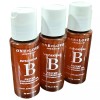 ONE LOVE 3X ONE LOVE Botanical B Enzyme Cleansing Oil