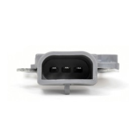 Alternator Mounted Voltage Regulator for 1994-2000 Ford Mustang or Cobra