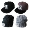 Gokspe Knit Cap