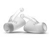 Flare Calmer – Ear Plugs Alternative – Reduce Annoying Noises
