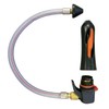 CO2 Drain Cleaning Tool. Part Number DG1T