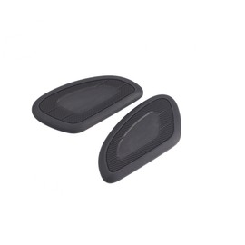 Triumph Bonneville Street Twin Rubber Knee Pad A2402026