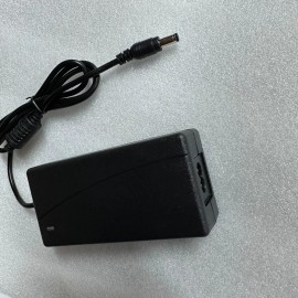 CW 42V Adapter for Jetson Bolt Pro Electric Bike Power Charger JY-420150  Charger