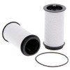 HIFI FILTER SAO 5119 Vent Filter