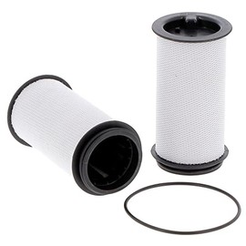 HIFI FILTER SAO 5119 Vent Filter
