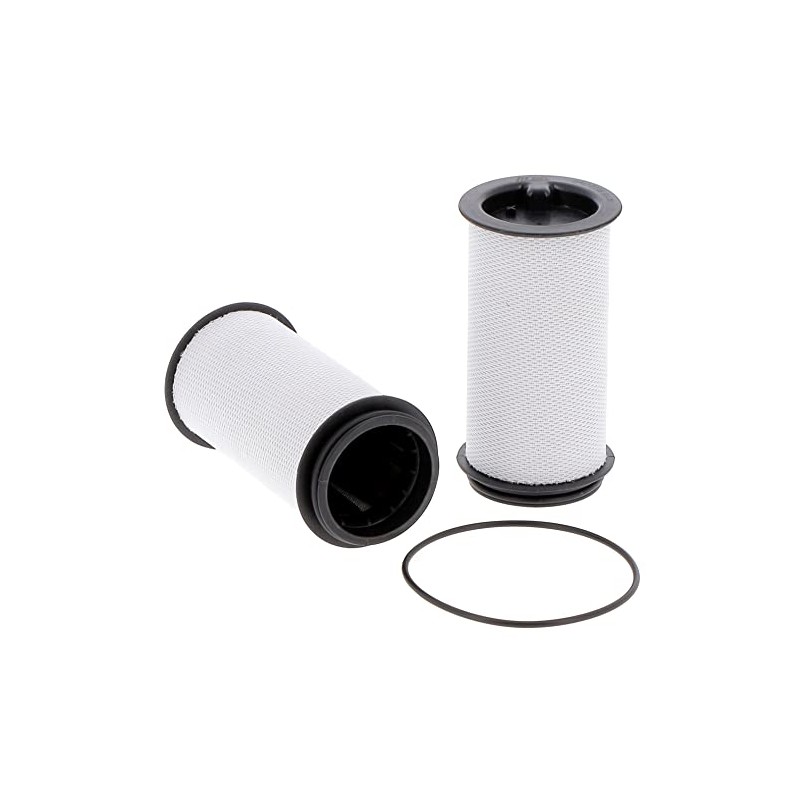 HIFI FILTER SAO 5119 Vent Filter