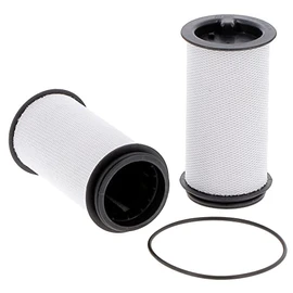 HIFI FILTER SAO 5119 Vent Filter