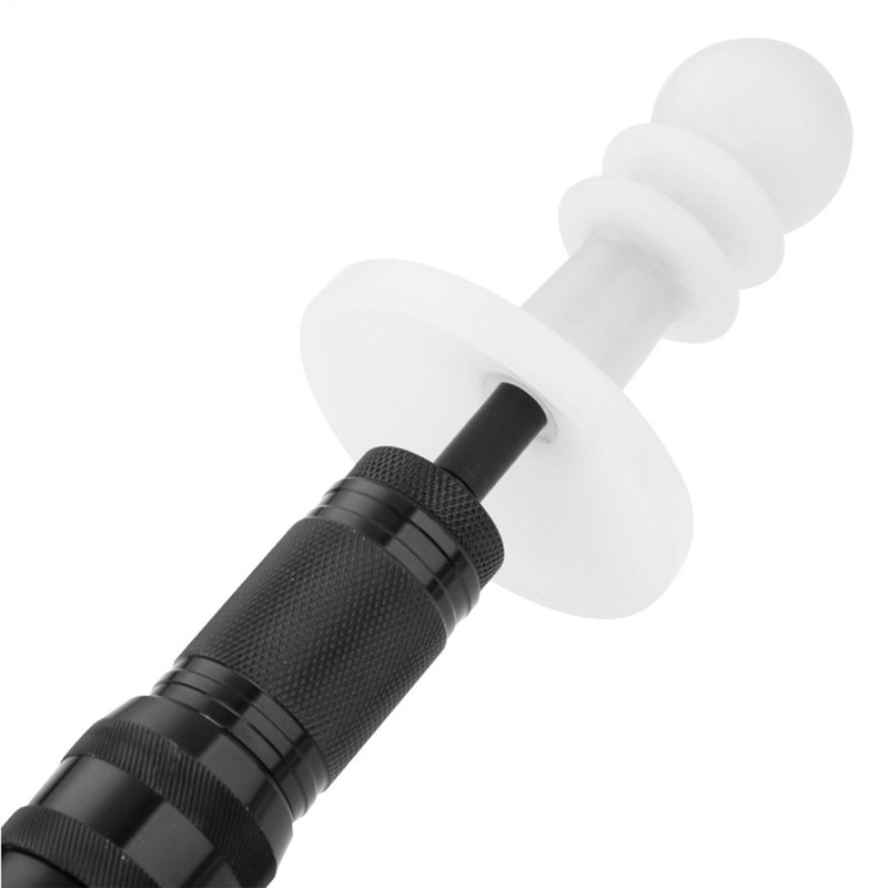 Tent Poles for Tarp - Lightweight Shelter Thimble - Compact