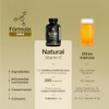 B Life Vitamina E y Biotina | 200 Cápsulas Blandas