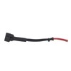 Throttle Position Sensor Pigtail Harness 2878498 Replacement for Polaris Ranger