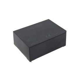 AME5-515TCJZ Wandler: AC/DC 5W UAusg: 5VDC IAusg: 0,6A 74% Montage: PCB 3kV AIMT