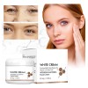 Eliminador De Oscuridad Para Hiperpigmentación Facial, Melas