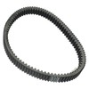 Carbhub 0823-496 Drive Belt Fit for Arctic Cat Wildcat X