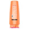 L'Oréal Paris Acondicionador Dream Long Elvive 680 ml