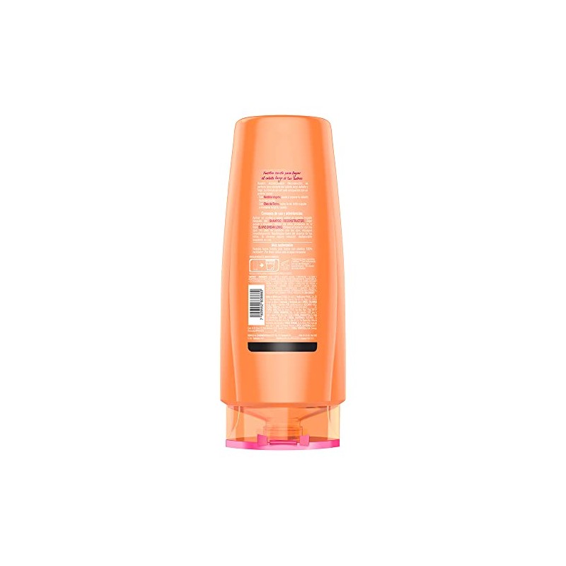L'Oréal Paris Acondicionador Dream Long Elvive 680 ml