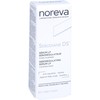 Noreva Sebodiane DS Serum LP, 8 ml Konzentrat