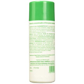 Remexa, Oleoderm Solar, Crema FPS 15, 225 ml