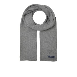 Jack & Jones DNA Knit Scarf Men