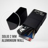 VONETTI Grande - Faraday Box for Car Keys, Car Key