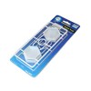 RCECHO® TRUMPETER Model Paints & Finishes Paint Tray 09913 P9913