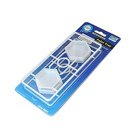 RCECHO® TRUMPETER Model Paints & Finishes Paint Tray 09913 P9913 174; Full Version Apps Edition