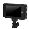 FOTGA A50T Touch Screen Camera Field Monitor 1920x1080 4K HD