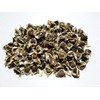 Moringa Oleifera Seeds (Semillas de Moringa) / Weights: 1 oz,