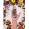 Sagrada Madre Sahumitos Smudge Stick / 사그라다 마드레 사후미토스 스머지스틱