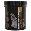 Pokusa DiamondCoat Biotin Max Supplementary Food for Dogs Skin Improvement