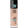 Base De Maquillaje Maybelline Fit Me 22fps Matte Tono 235