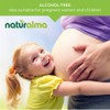 Sage (Salvia officinalis) Leaves Alcohol-Free Original Tincture Natural Alma Liquid