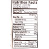 HEB Borracho Beans Made with Shiner Bock Beer 15oz (Pack