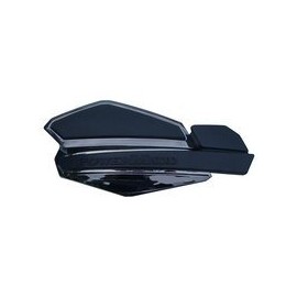 Star Series Hand Guard System