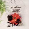 Honbay Handmade Product Chinese Traditional Style Needle Pin Cushion with