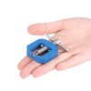VGEBY1 RC Pinion Puller Engine Gear Extractor Pinion Removal Tool