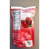KLASS 2 PACK KLASS HIBISCUS ( JAMAICA ) NATURALLY FLAVORED