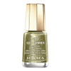 Mavala Mini Color Nagellack, 5&nbsp;ml