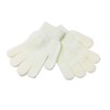 Kids Magic Winter Gloves [White]