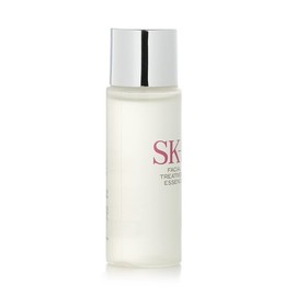 SK-II Facial Treatment Essence 30ml/1oz / SK-II SKII,SK2 페이셜 트리트먼트 에센스 30ml/1oz