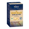 Meßmer Classic Moments Organic Sweet Ginger | 100% Organic |