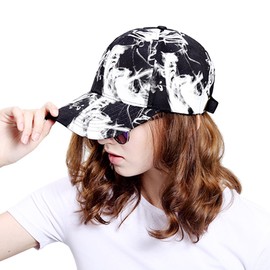 Afinder Men Women Teens Fashion Baseball Cap Sun Protection Wide Visor Cotton Sun Hats Headwear Breathable Outdoor Cycling Camping Fishing Hunting Travel Beach Tennis Golf Baseball Hat Cap…