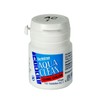 Yachticon Aqua Clean AC Tablets Without Chlorine