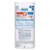 Biore UV Aqua Rich Water Gel, 5.1 fl oz (155