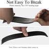 Studio Pro Replacement Headband & Hinge & Cushion Replacement for