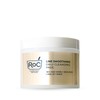 LINE SMOOTHING Daily Cleansing Pads