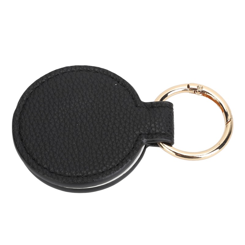 2Pcs Handbag Hat Clip Round Portable Stable Versatile Reliable Stylish