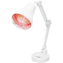 Conscience Market 램프 적외선 조사기 원적외선 기 원적외선 양심마켓 [275W옐로우 (순백색)] Lamp Infrared Radiation Device Far Infrared Original Far Infrared Conscience Market [275W Yellow (Pure White)]
